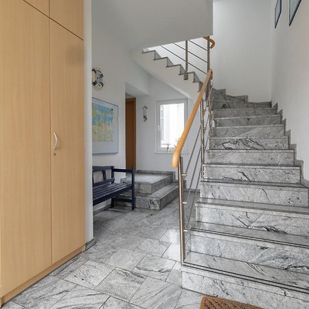 זינקסט Villa Duenenblick 01 מראה חיצוני תמונה