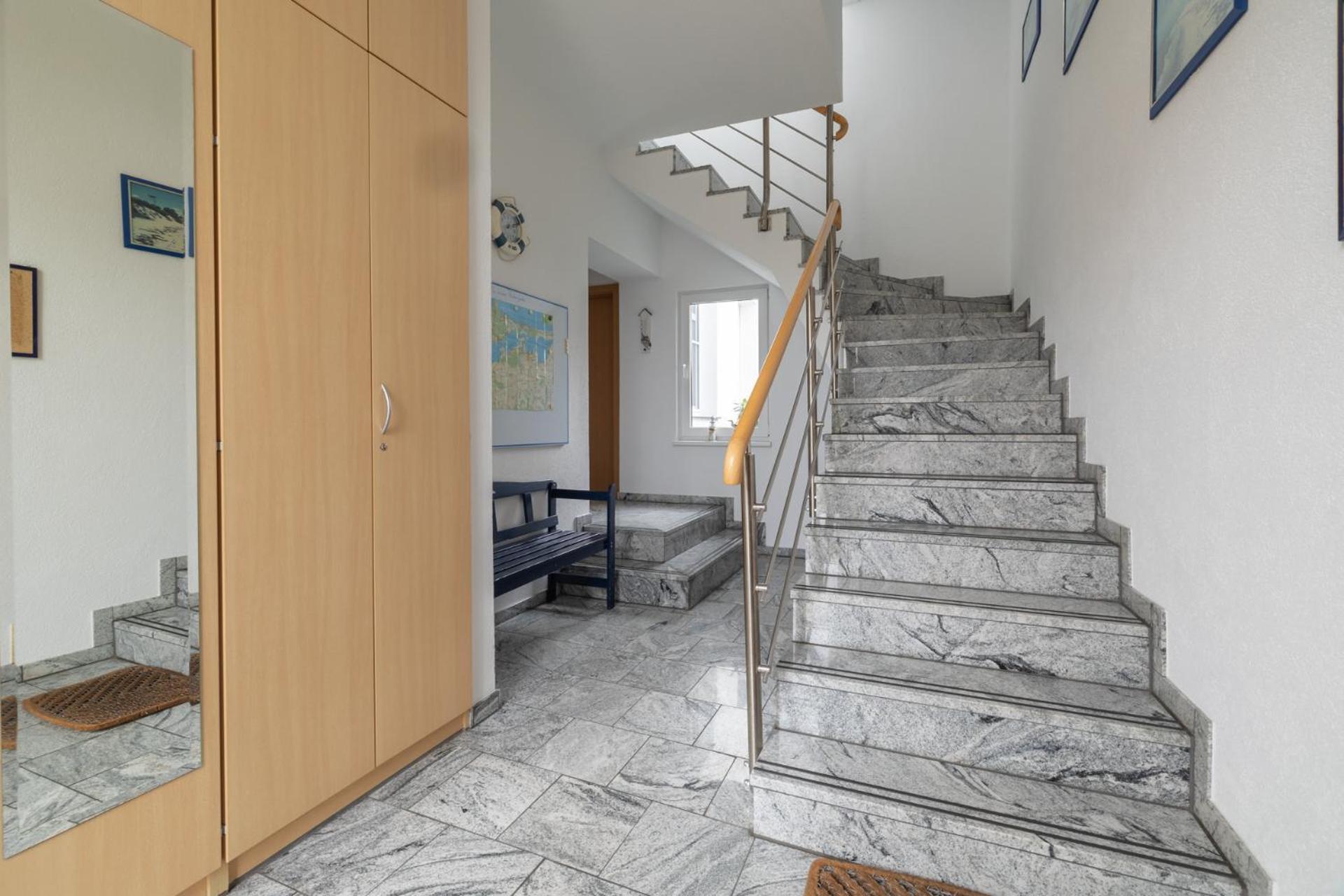 זינקסט Villa Duenenblick 01 מראה חיצוני תמונה