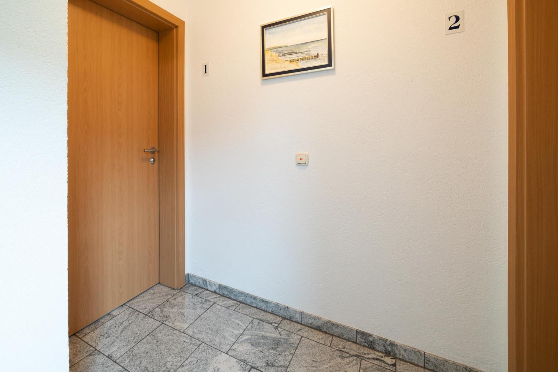 זינקסט Villa Duenenblick 01 מראה חיצוני תמונה