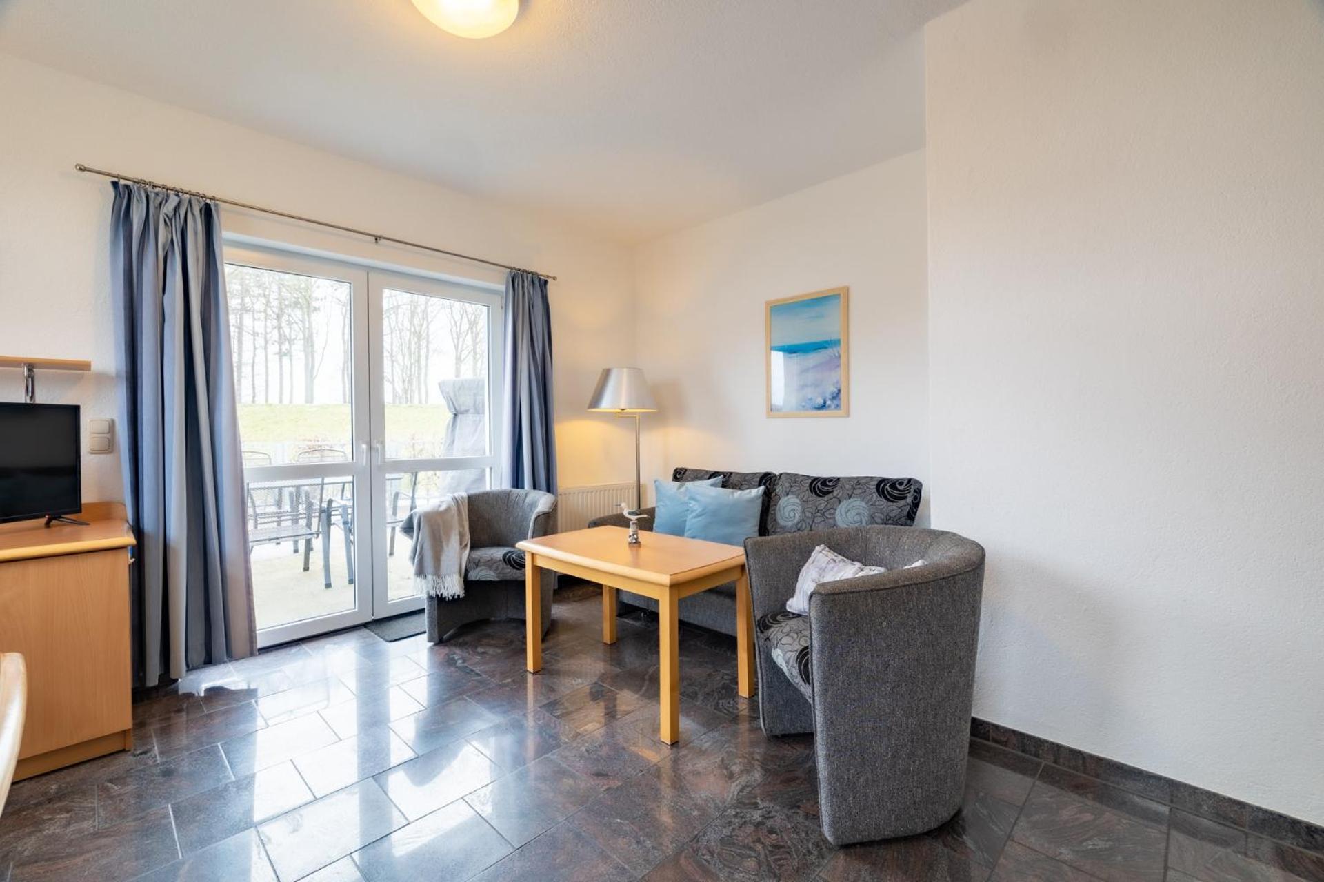 זינקסט Villa Duenenblick 01 מראה חיצוני תמונה