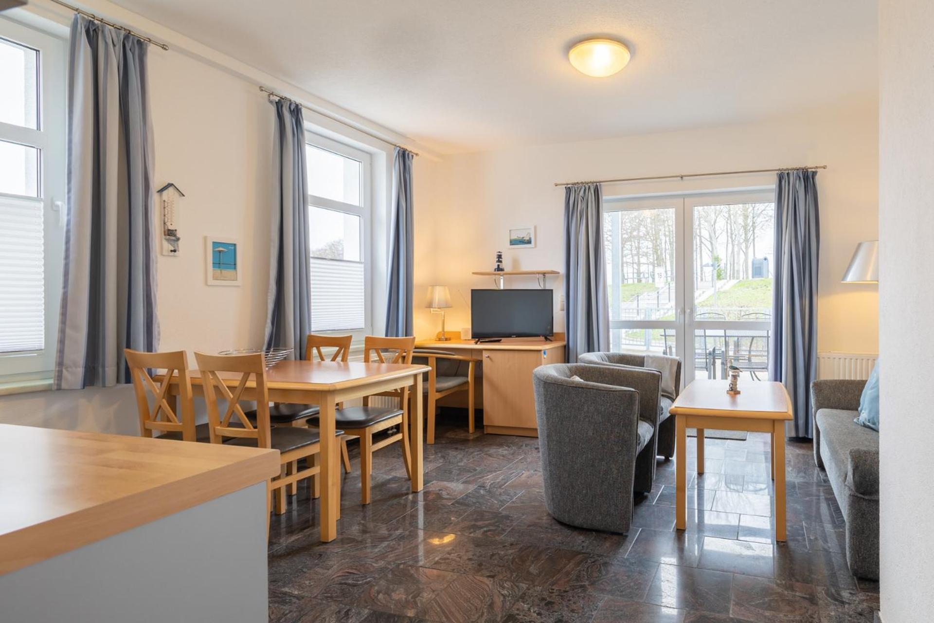 זינקסט Villa Duenenblick 01 מראה חיצוני תמונה